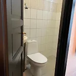 Alesund Central Apartment Apartman *