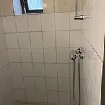Apartmán Alesund Central Apartment *